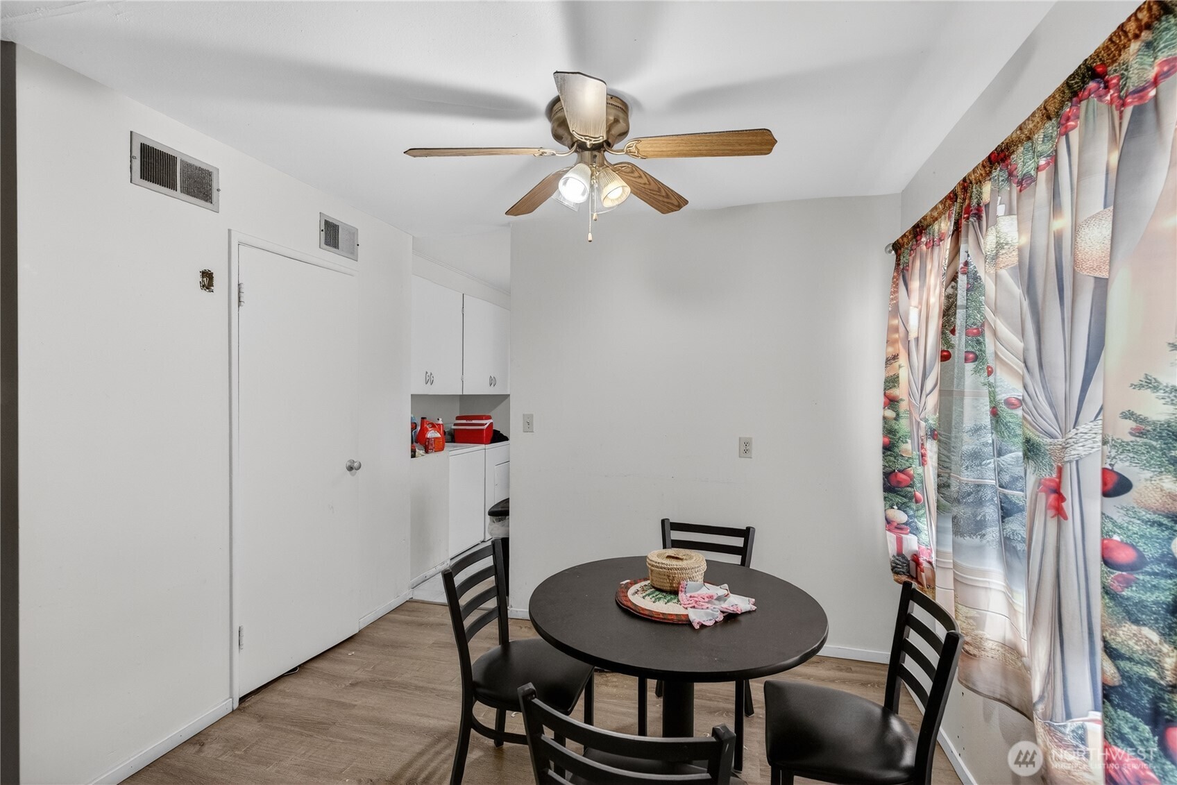 1261 & 1263 Montana Street , Wenatchee, WA 98801