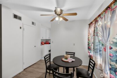 1261 & 1263 Montana Street , Wenatchee, WA 98801 - Photo 20