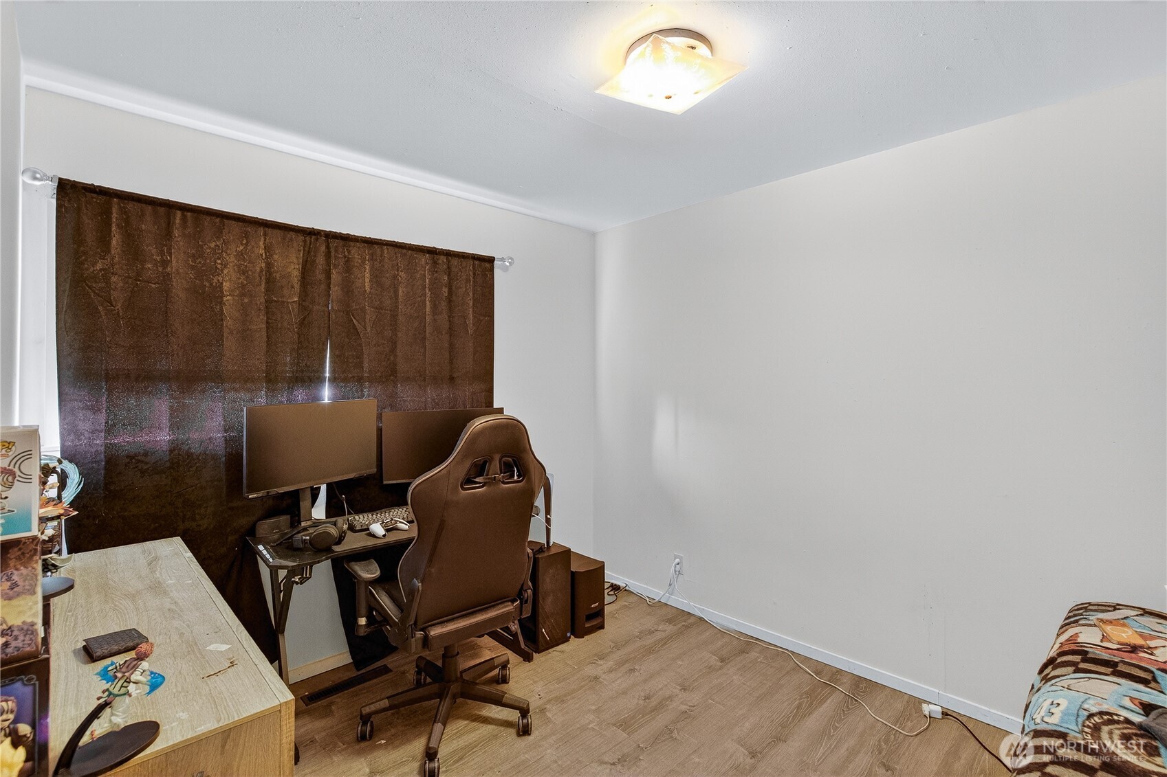 1261 & 1263 Montana Street , Wenatchee, WA 98801