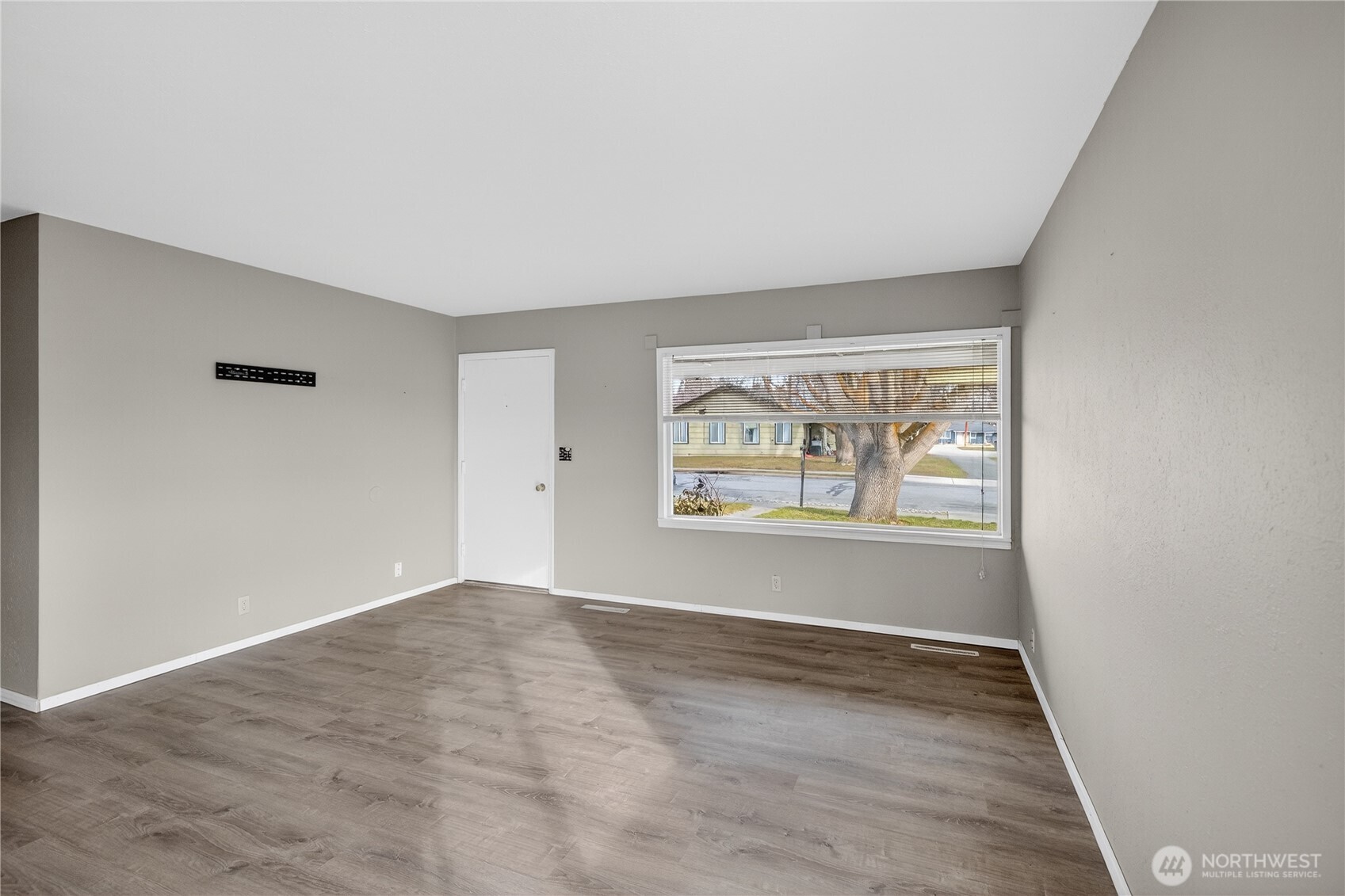 1261 & 1263 Montana Street , Wenatchee, WA 98801