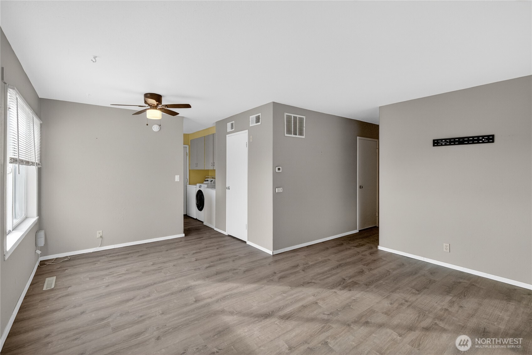 1261 & 1263 Montana Street , Wenatchee, WA 98801