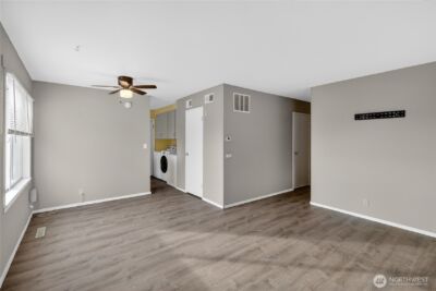 1261 & 1263 Montana Street , Wenatchee, WA 98801 - Photo 9