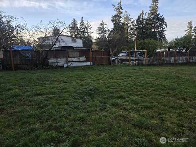 10228 Alaska Street S, Tacoma, WA 98444