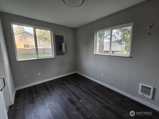 10228 Alaska Street S, Tacoma, WA 98444