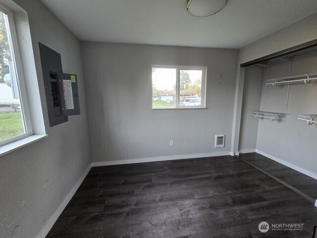 10228 Alaska Street S, Tacoma, WA 98444