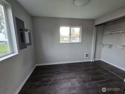 10228 Alaska Street S, Tacoma, WA 98444 - Photo 13