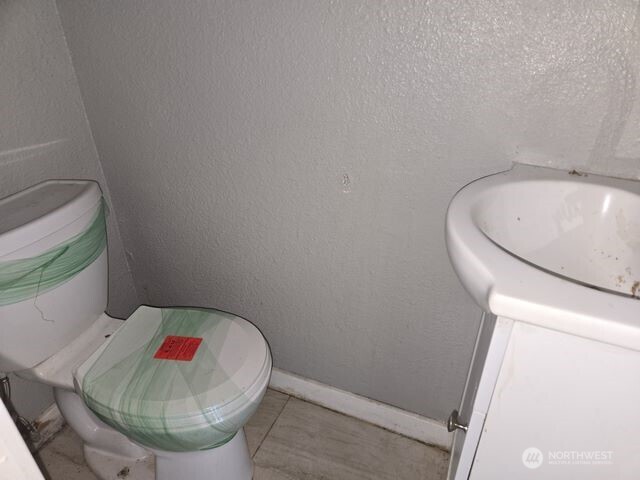 10228 Alaska Street S, Tacoma, WA 98444