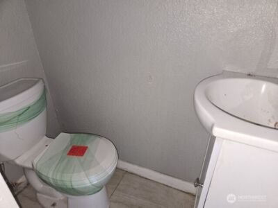 10228 Alaska Street S, Tacoma, WA 98444 - Photo 14