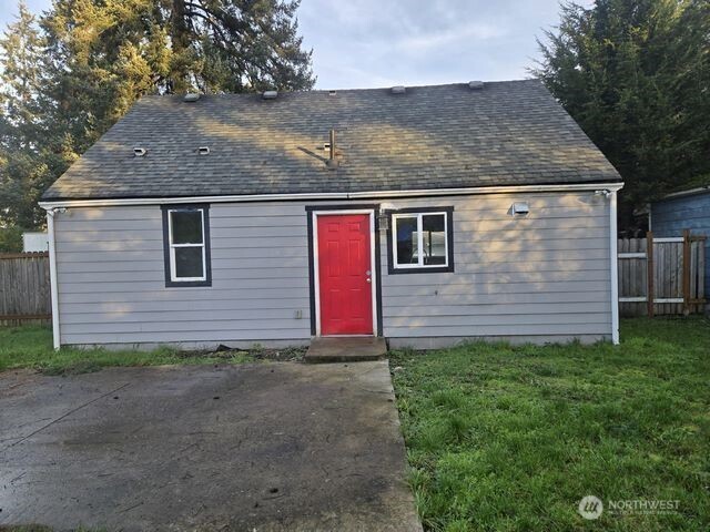 10228 Alaska Street S, Tacoma, WA 98444
