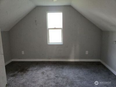 10228 Alaska Street S, Tacoma, WA 98444 - Photo 4