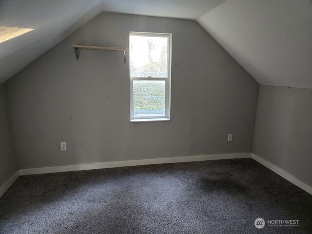 10228 Alaska Street S, Tacoma, WA 98444