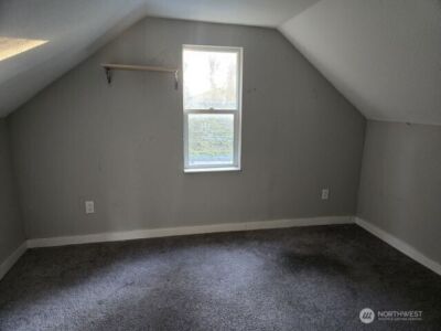 10228 Alaska Street S, Tacoma, WA 98444 - Photo 6