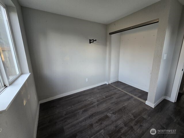 10228 Alaska Street S, Tacoma, WA 98444