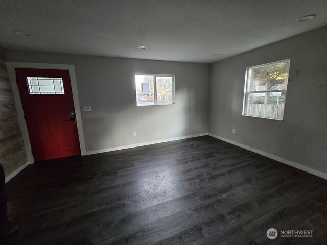 10228 Alaska Street S, Tacoma, WA 98444