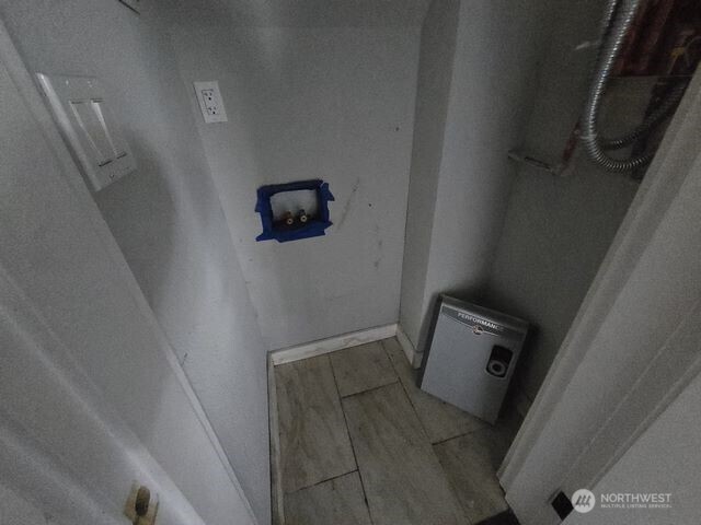 10228 Alaska Street S, Tacoma, WA 98444