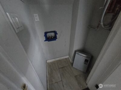 10228 Alaska Street S, Tacoma, WA 98444 - Photo 10