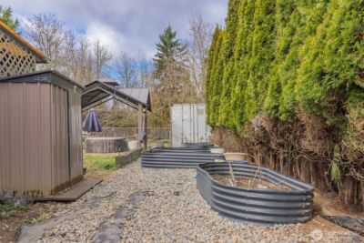 11324 Waller Road E, Tacoma, WA 98446 - Photo 12