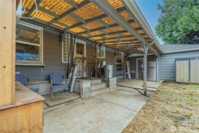 11324 Waller Road E, Tacoma, WA 98446 - Photo 13