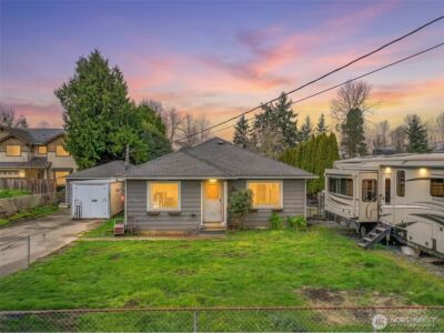 11324 Waller Road E, Tacoma, WA 98446 - Photo 14