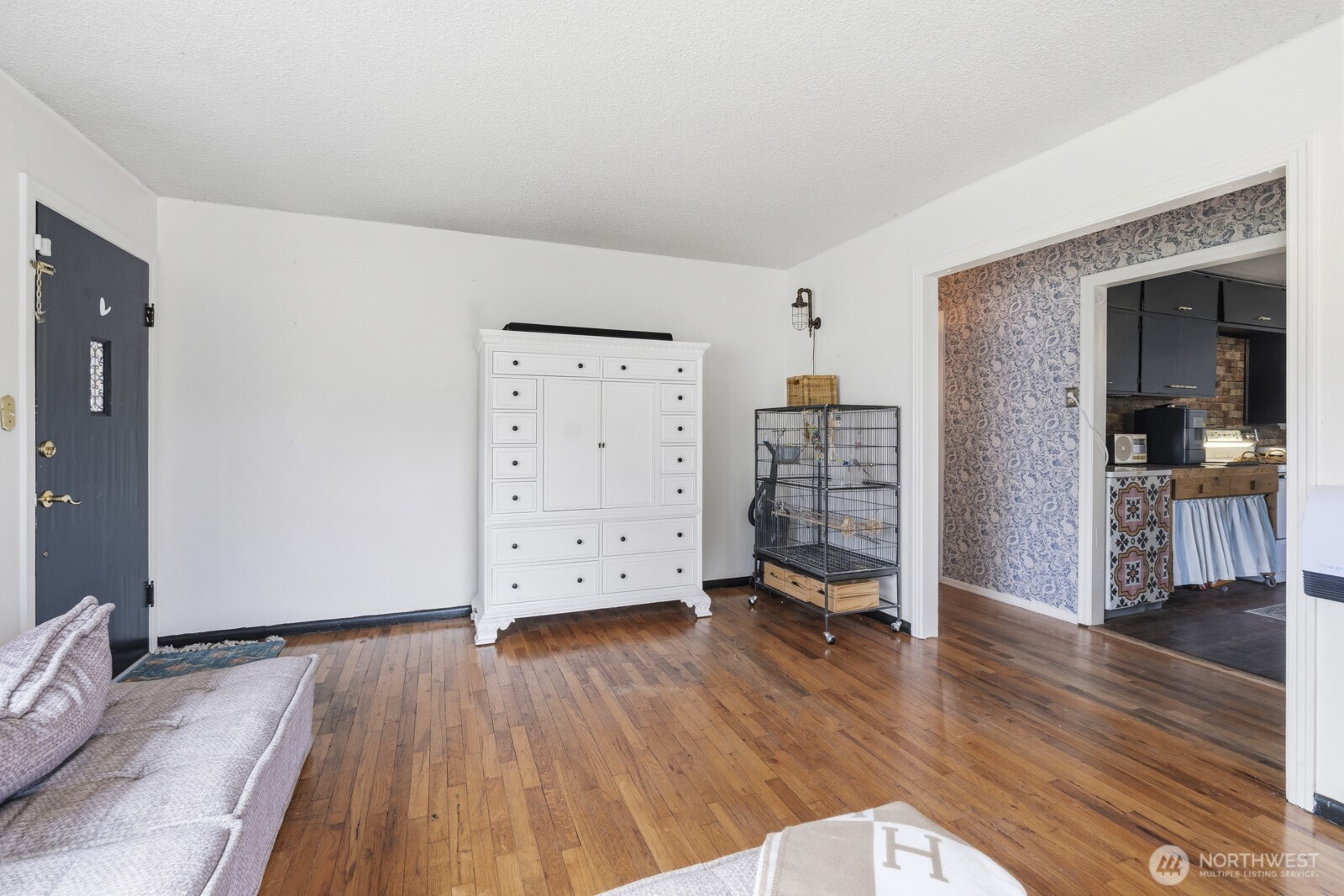 11324 Waller Road E, Tacoma, WA 98446