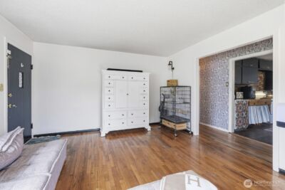 11324 Waller Road E, Tacoma, WA 98446 - Photo 16