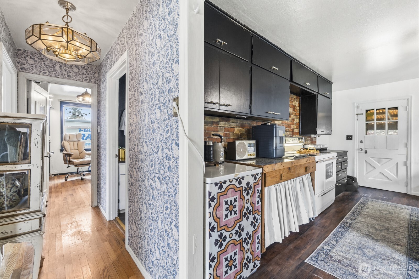 11324 Waller Road E, Tacoma, WA 98446