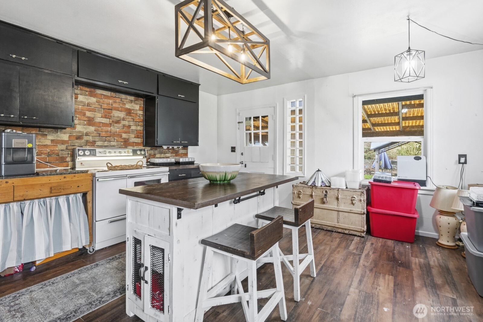 11324 Waller Road E, Tacoma, WA 98446