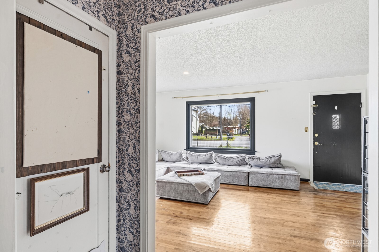 11324 Waller Road E, Tacoma, WA 98446