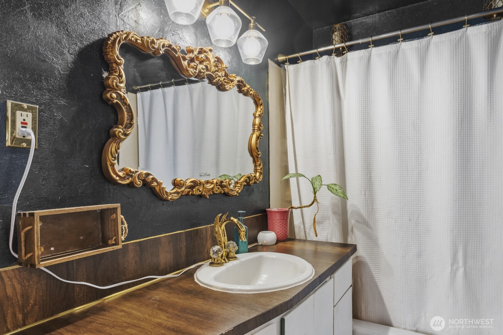 11324 Waller Road E, Tacoma, WA 98446