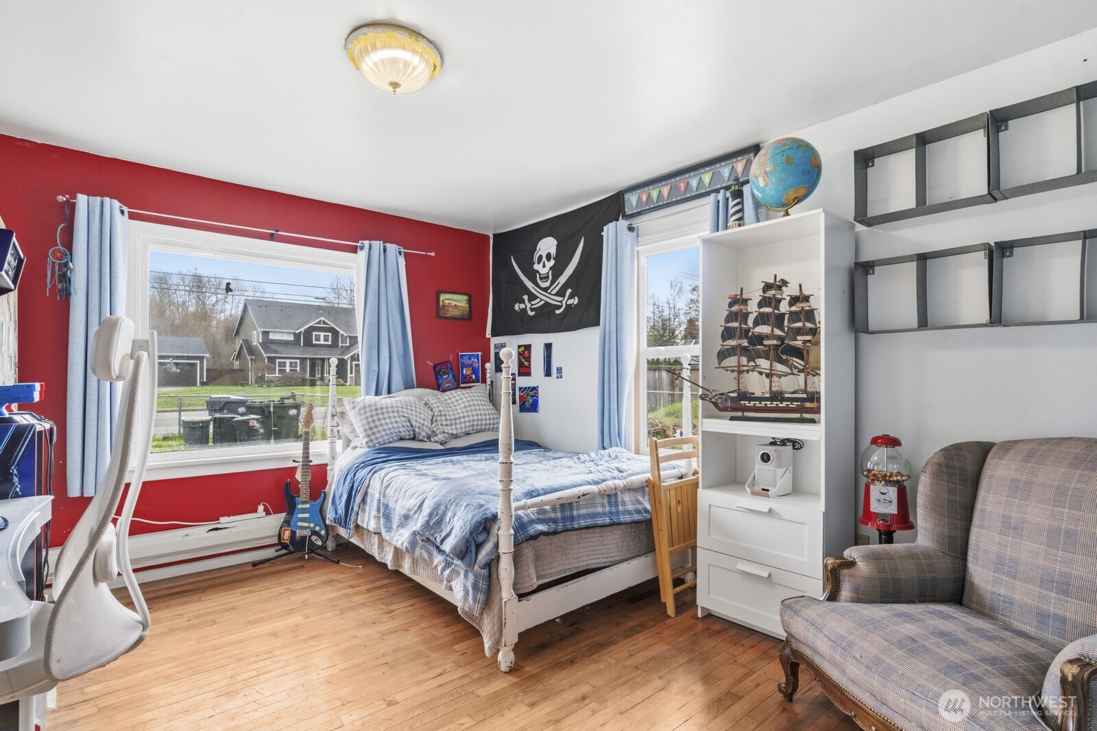 11324 Waller Road E, Tacoma, WA 98446