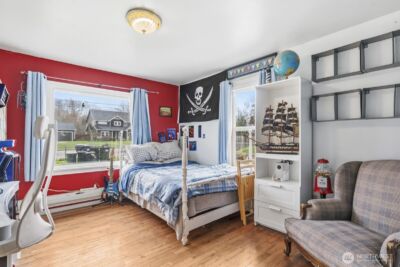 11324 Waller Road E, Tacoma, WA 98446 - Photo 24