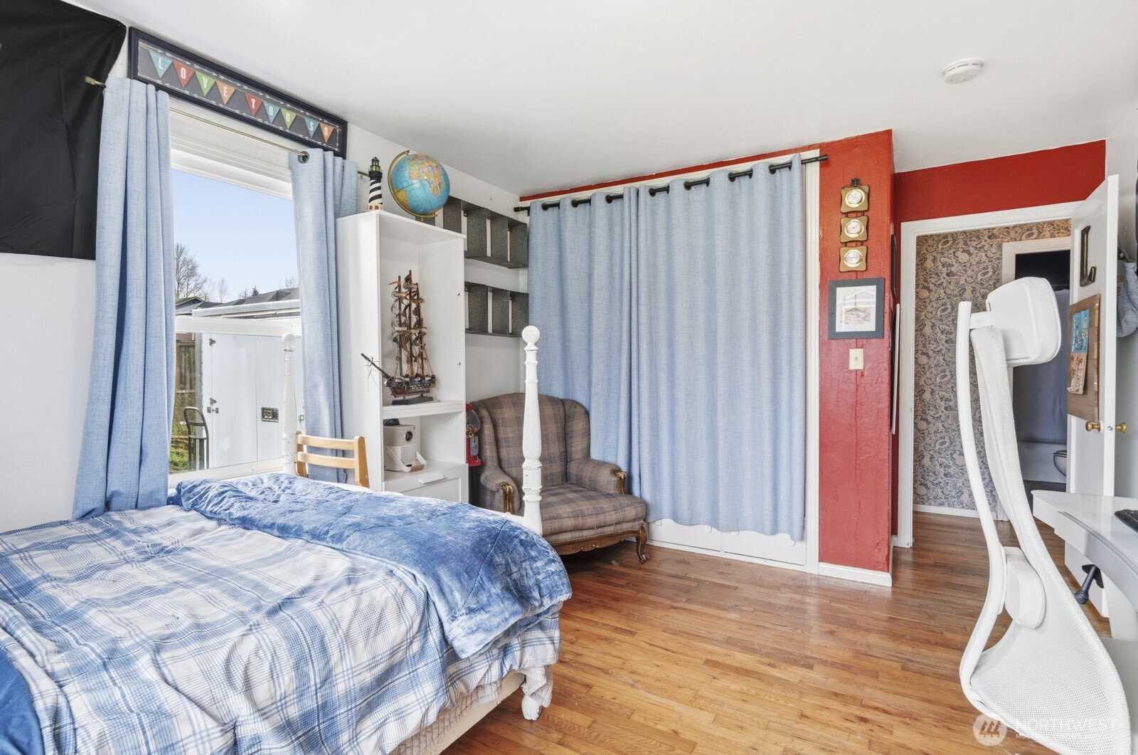 11324 Waller Road E, Tacoma, WA 98446