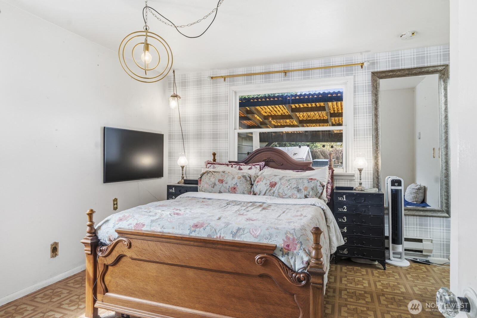 11324 Waller Road E, Tacoma, WA 98446