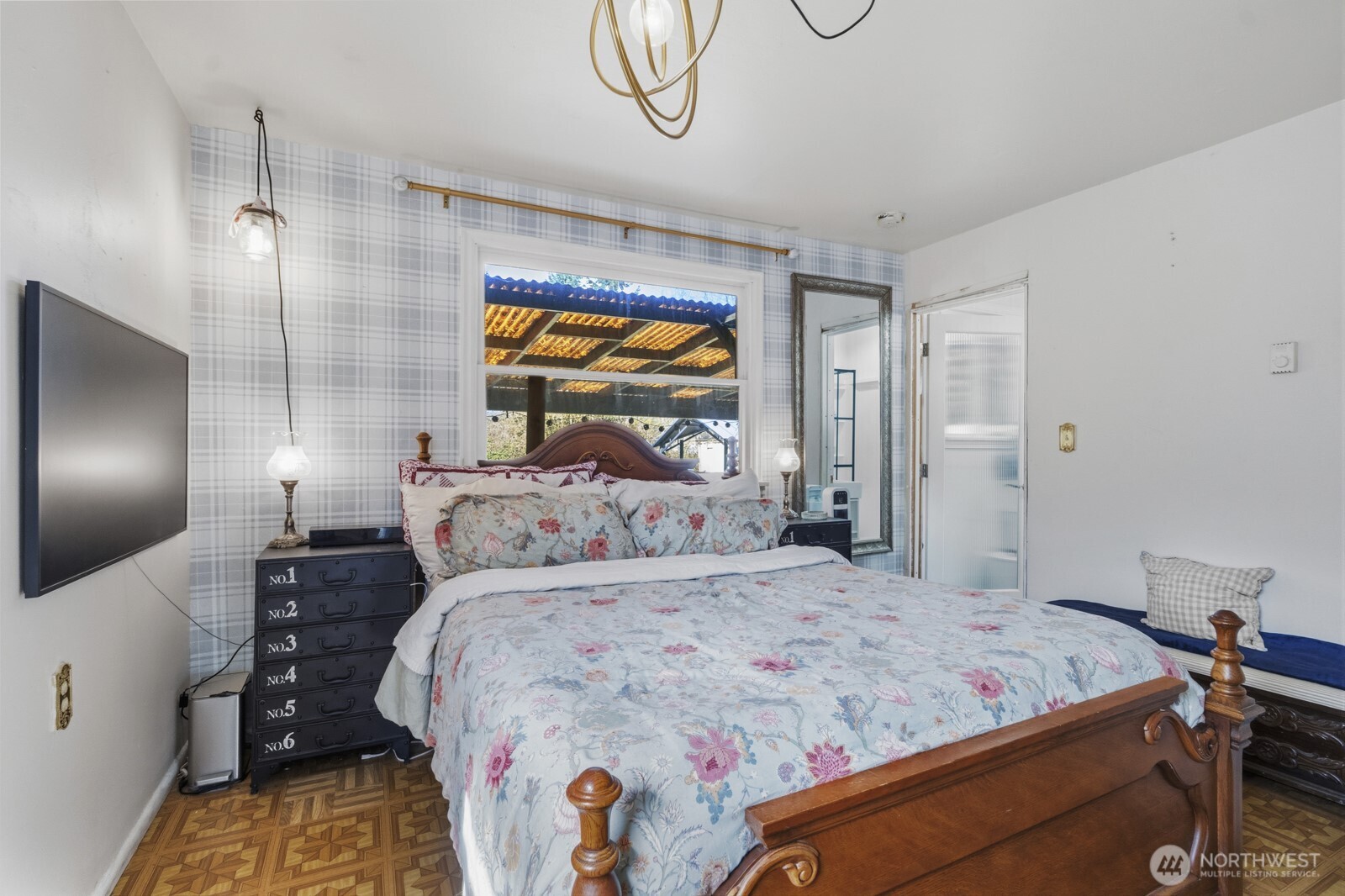 11324 Waller Road E, Tacoma, WA 98446