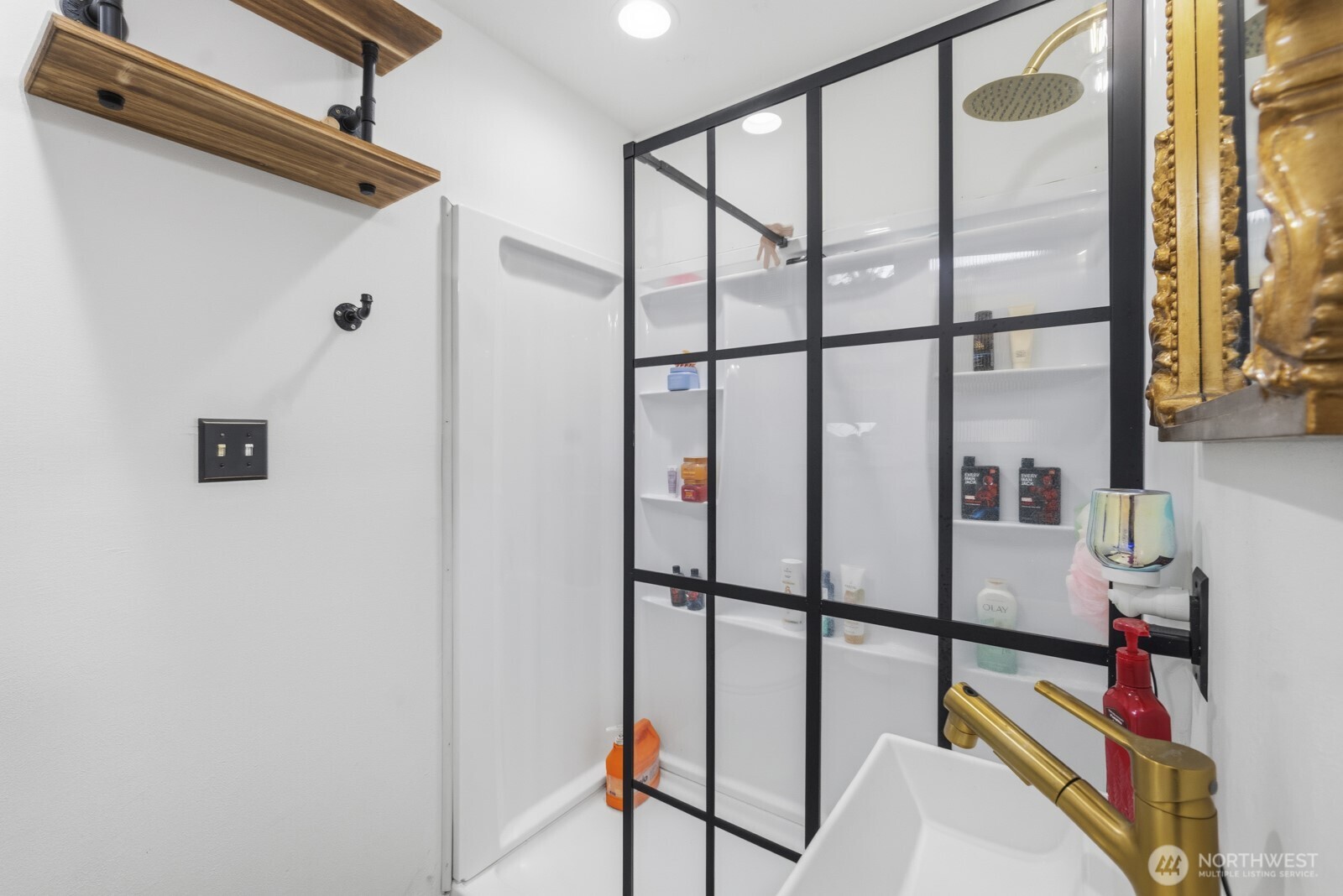 11324 Waller Road E, Tacoma, WA 98446