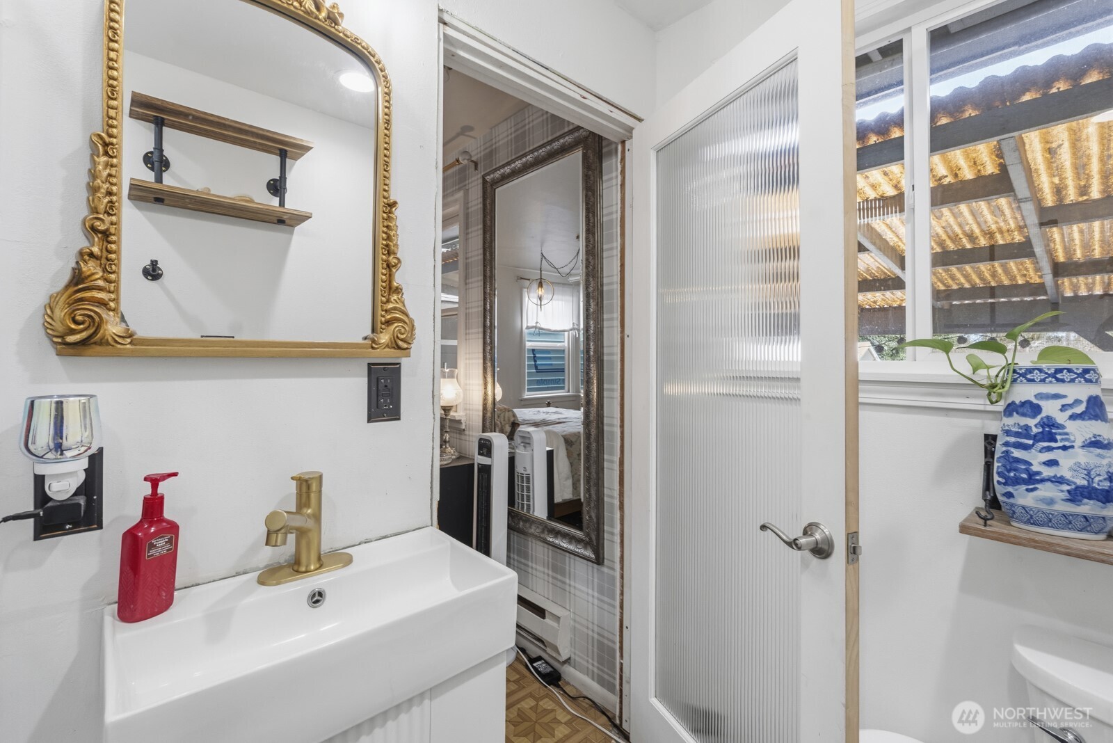 11324 Waller Road E, Tacoma, WA 98446