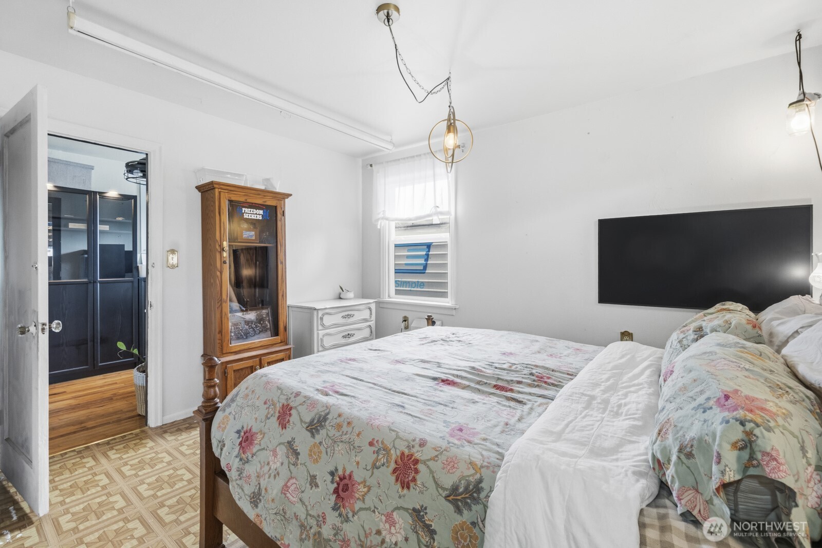 11324 Waller Road E, Tacoma, WA 98446