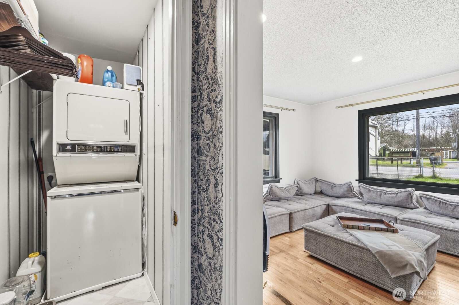 11324 Waller Road E, Tacoma, WA 98446