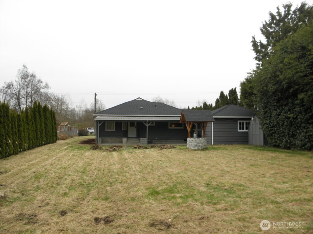 11324 Waller Road E, Tacoma, WA 98446