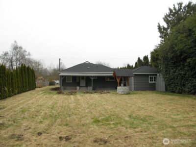 11324 Waller Road E, Tacoma, WA 98446 - Photo 35