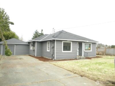 11324 Waller Road E, Tacoma, WA 98446 - Photo 36