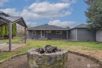 11324 Waller Road E, Tacoma, WA 98446 - Photo 4