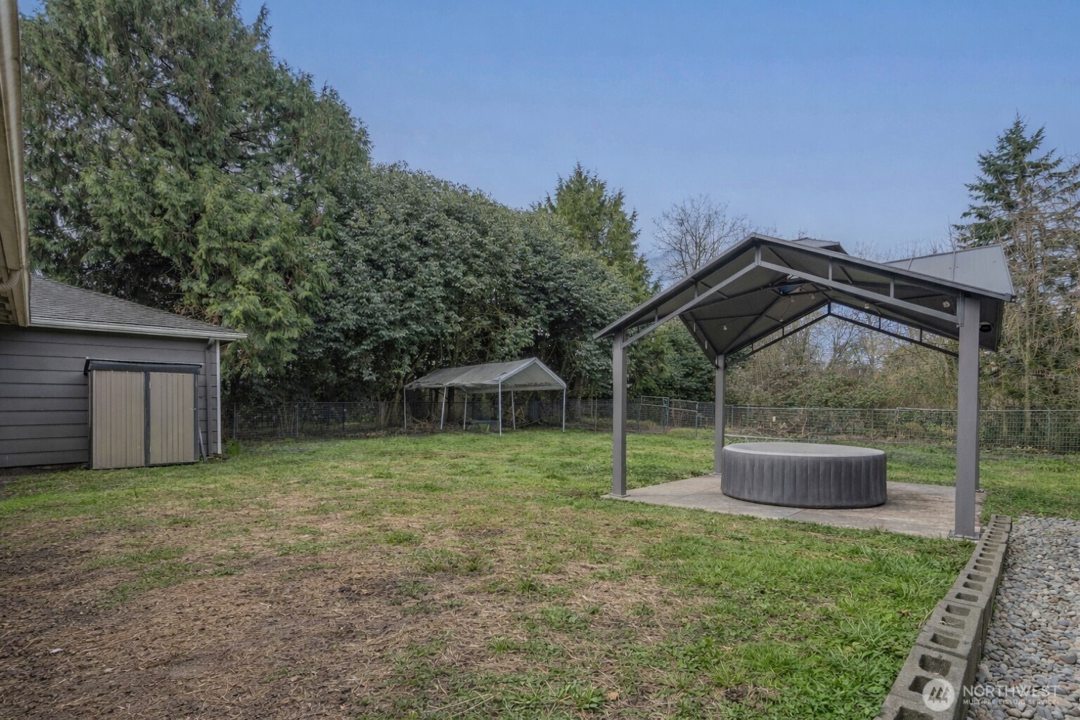 11324 Waller Road E, Tacoma, WA 98446