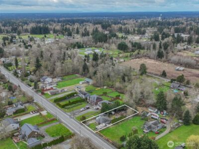 11324 Waller Road E, Tacoma, WA 98446 - Photo 7