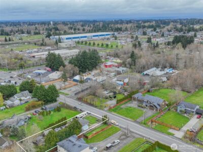 11324 Waller Road E, Tacoma, WA 98446 - Photo 10