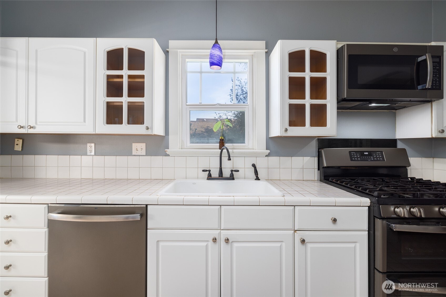 1506 12th Street , Anacortes, WA 98221