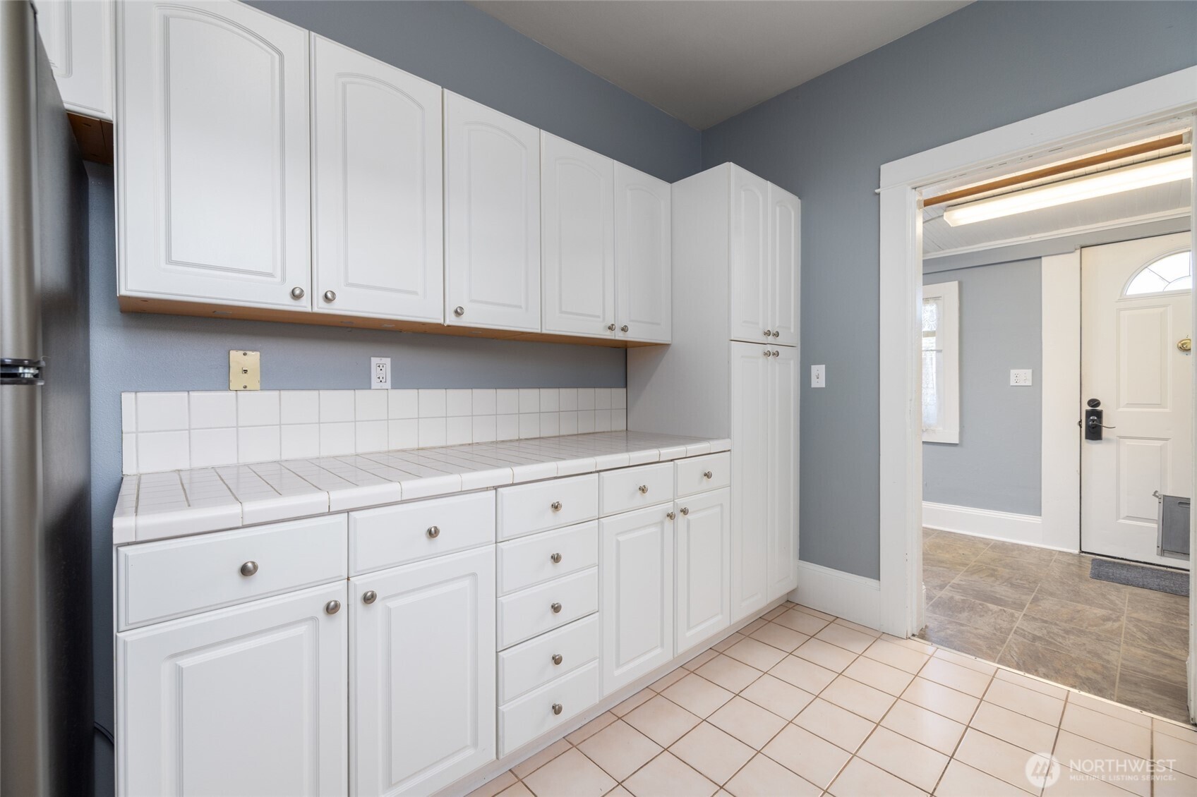 1506 12th Street , Anacortes, WA 98221