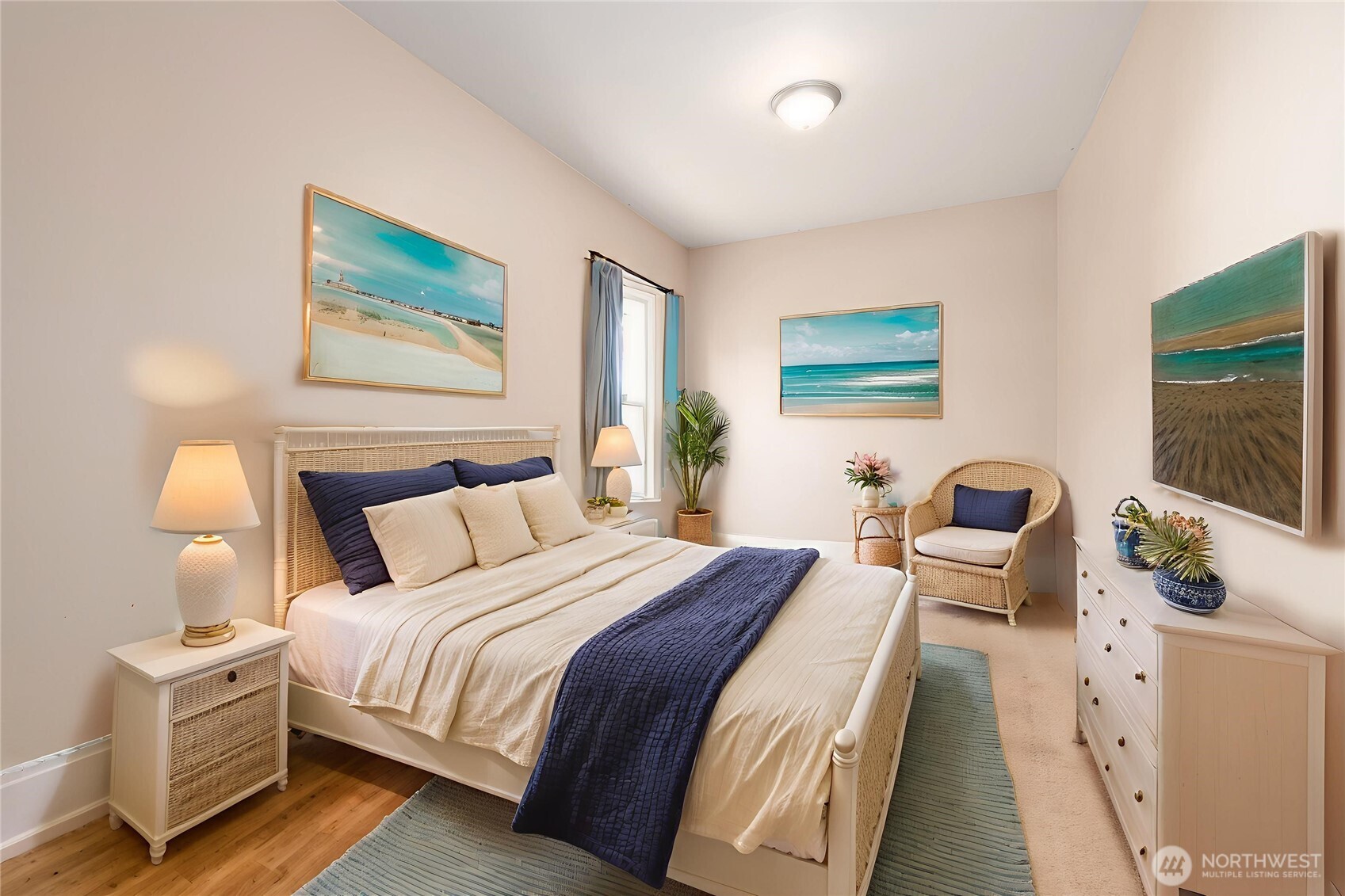 1506 12th Street , Anacortes, WA 98221