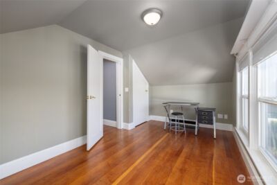 1506 12th Street , Anacortes, WA 98221 - Photo 16