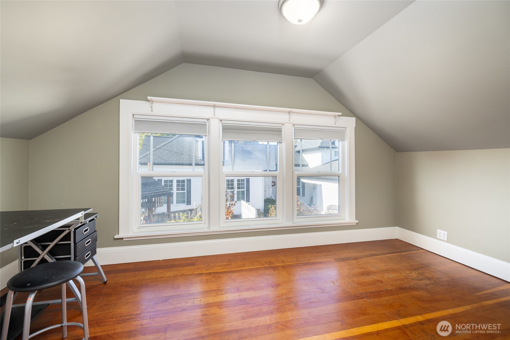 1506 12th Street , Anacortes, WA 98221